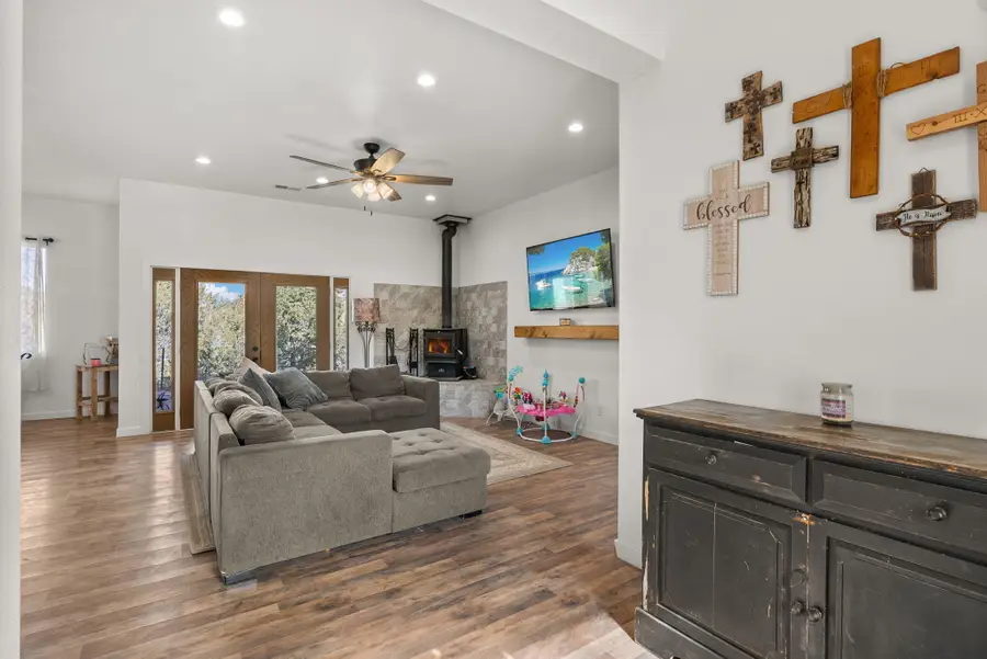 7 Charles Way, Edgewood, NM 87015 - #3