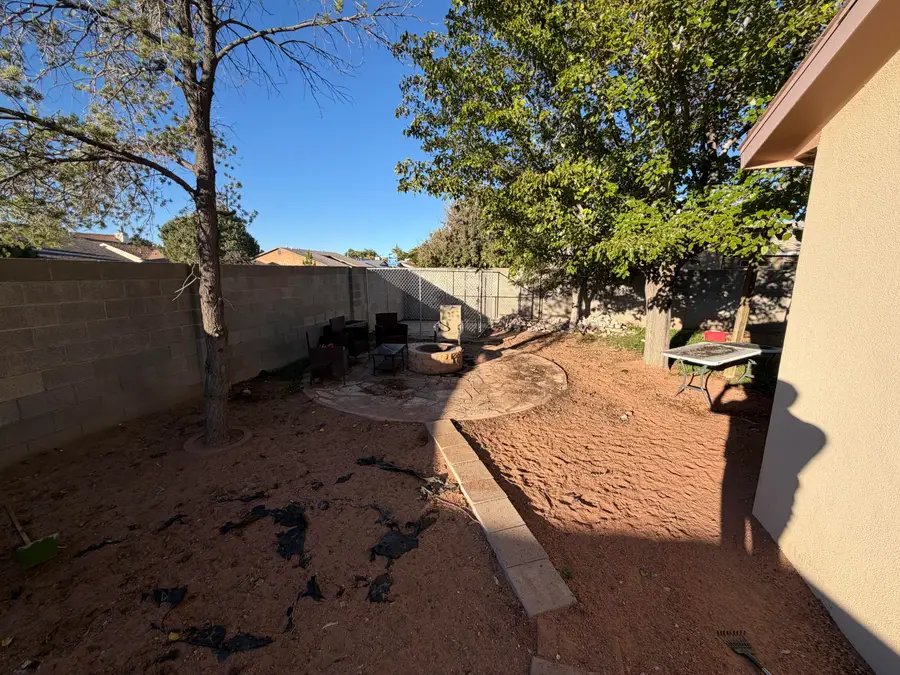5901 Cochiti Drive Nw, Albuquerque, NM 87120 - Image #3