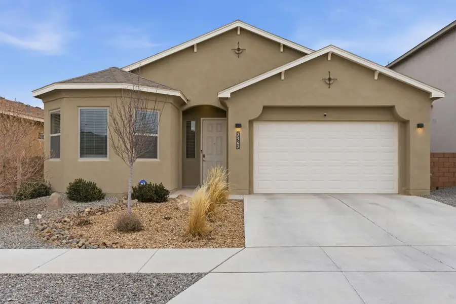 2562 Camino Plata Loop Ne, Rio Rancho, NM 87144 - Image #3