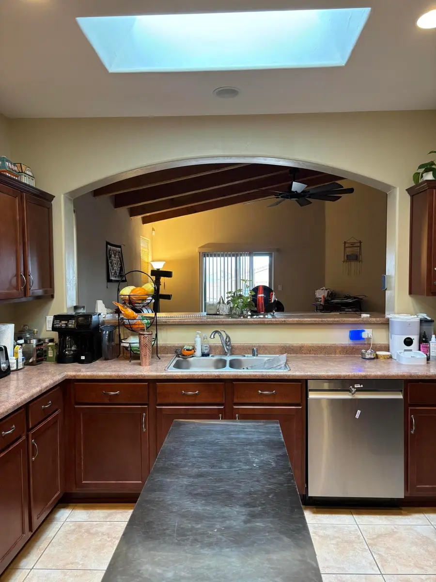 5520 Costa Uerde Road Nw, Albuquerque, NM 87120 - Image #3