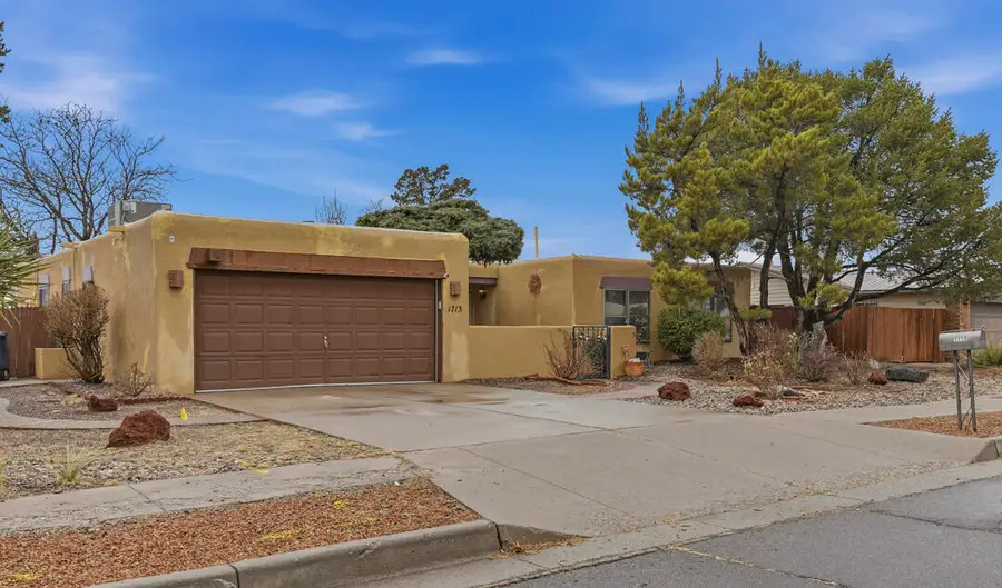 1713 Singletary Drive Ne, Albuquerque, NM 87112 - Image #2