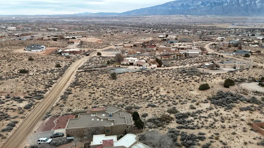 6816-6820 Vatapa Road Ne, Rio Rancho, NM 87144 - Image #3