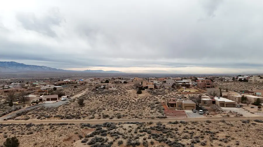 6816 Vatapa Road Ne, Rio Rancho, NM 87144 - Image #3