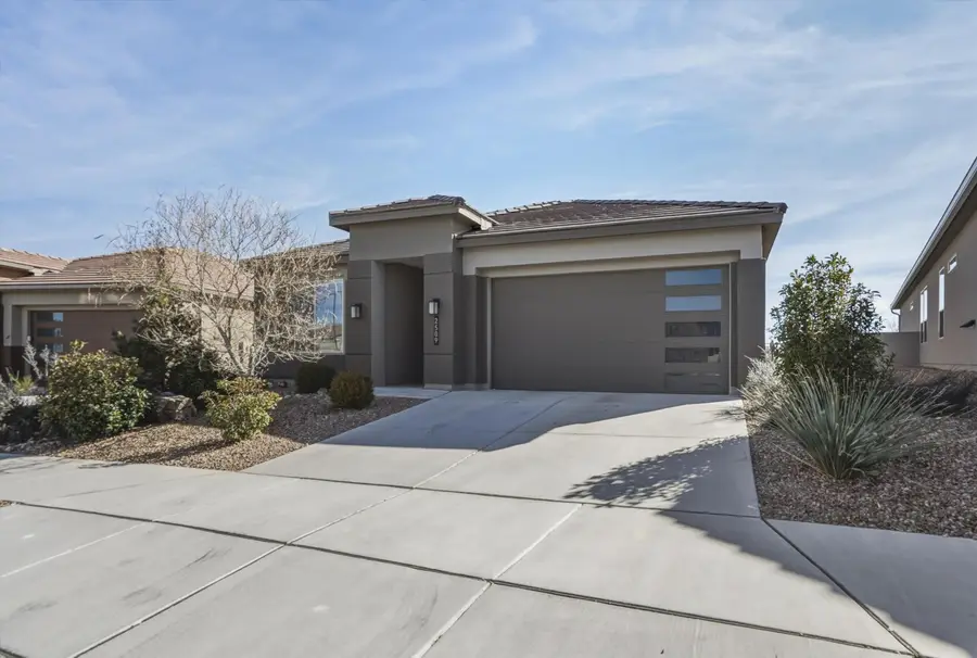 2509 Mccauley Loop Ne, Rio Rancho, NM 87144 - Image #3