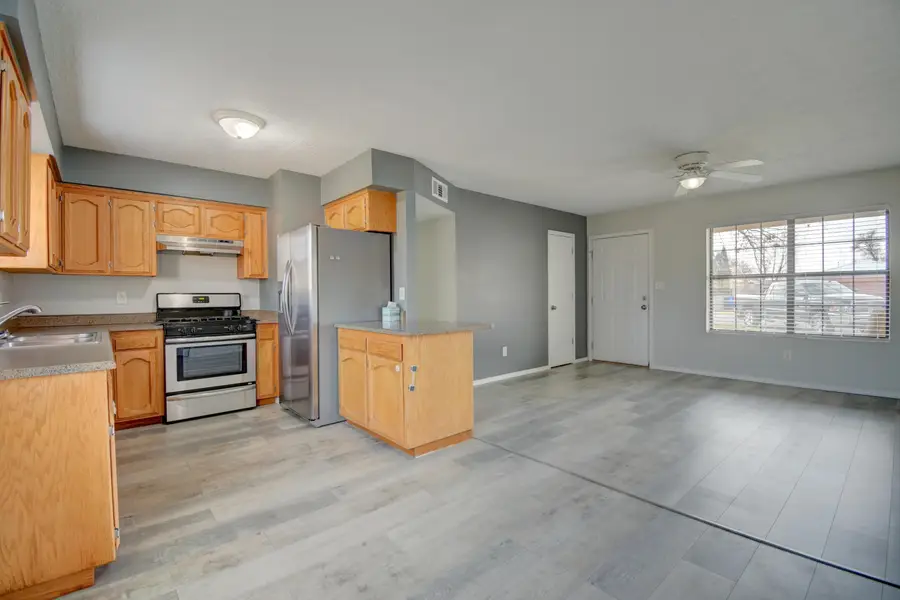 1020 Spruce Court Se, Los Lunas, NM 87031 - Image #2
