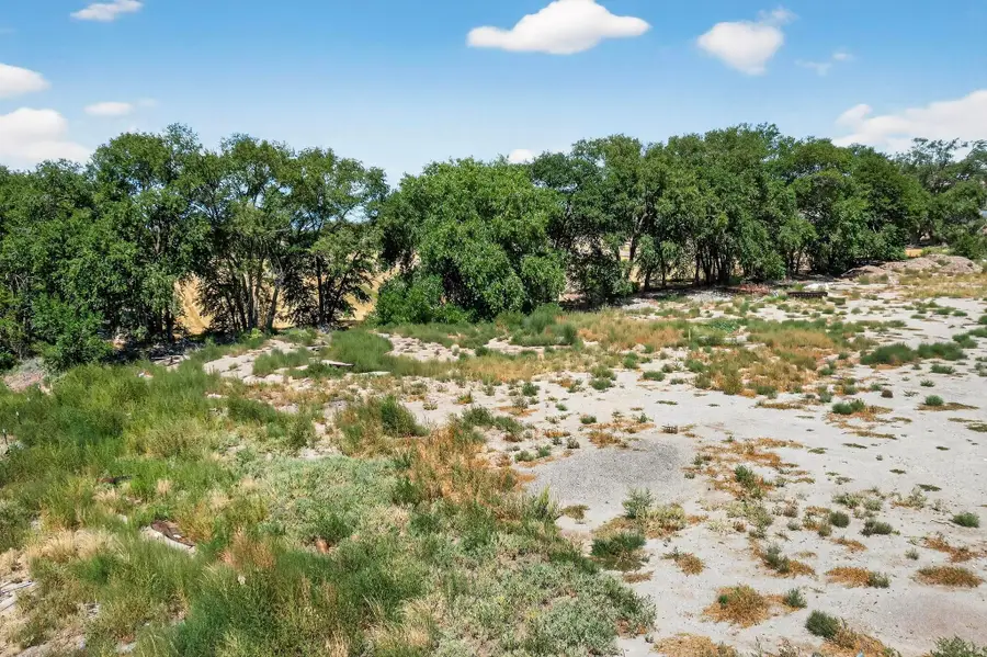 8700 Bates Road Se, Albuquerque, NM 87105 - Image #3