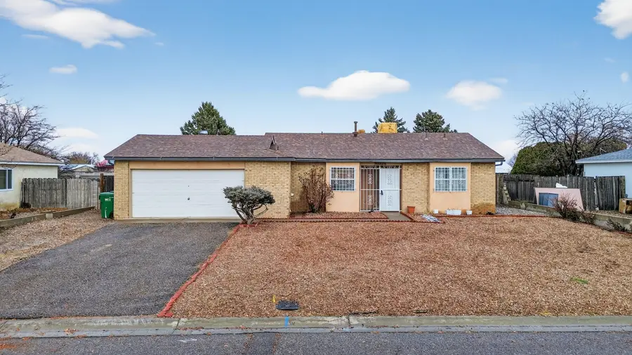 385 Bermuda Drive Se, Rio Rancho, NM 87124 - Image #2