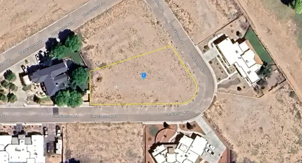 109 Tres Cantos Avenue, Rio Communities, NM 87002