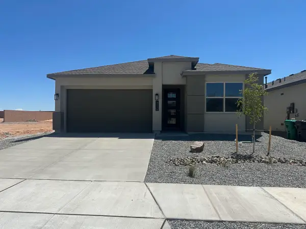 6723 Clayton Drive Ne, Rio Rancho, NM 87144