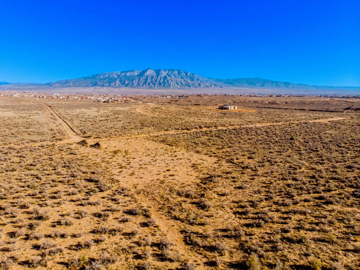 43rd Street Ne, Rio Rancho, NM 87144 - Image #1