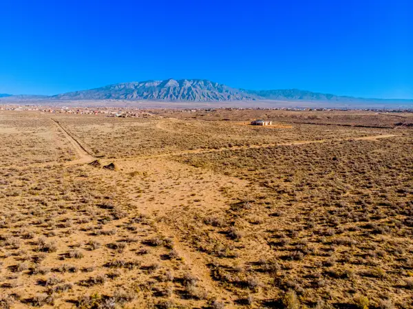 43rd Street Ne, Rio Rancho, NM 87144