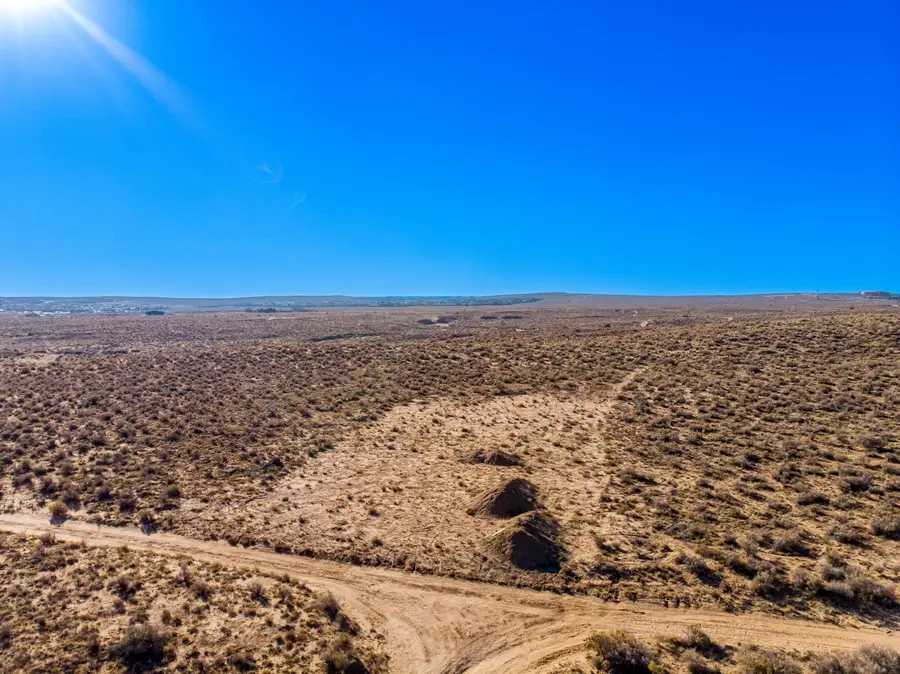 43rd Street Ne, Rio Rancho, NM 87144 - Image #2