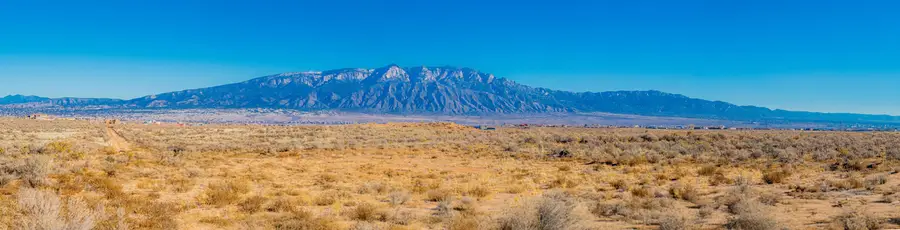 43rd Street Ne, Rio Rancho, NM 87144 - Image #3