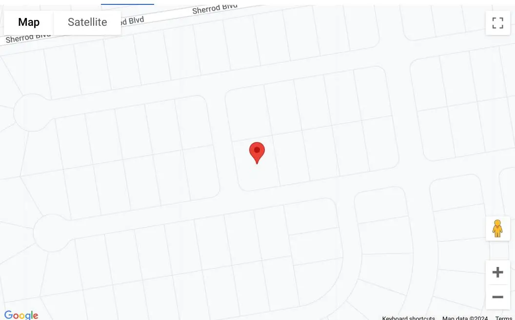 Block 52 Lot 2 Unit 47, Rio Communities, NM 87002 - Image #1