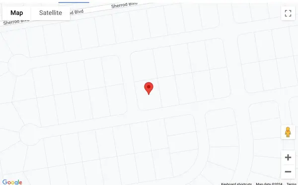 Block 52 Lot 2 Unit 47, Rio Communities, NM 87002