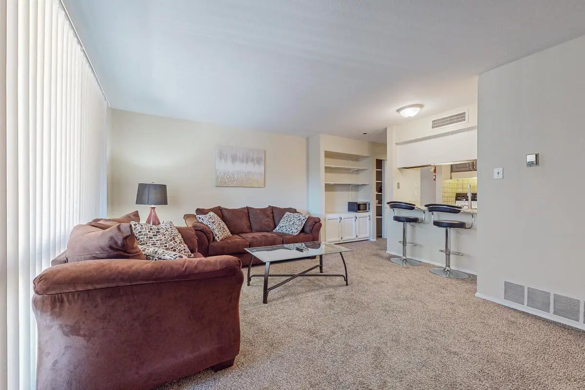 1601 Pennsylvania Street Ne #Q10, Albuquerque, NM 87110 - Image #1