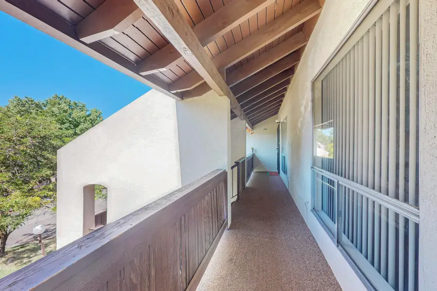 1601 Pennsylvania Street Ne #Q10, Albuquerque, NM 87110 - Image #3