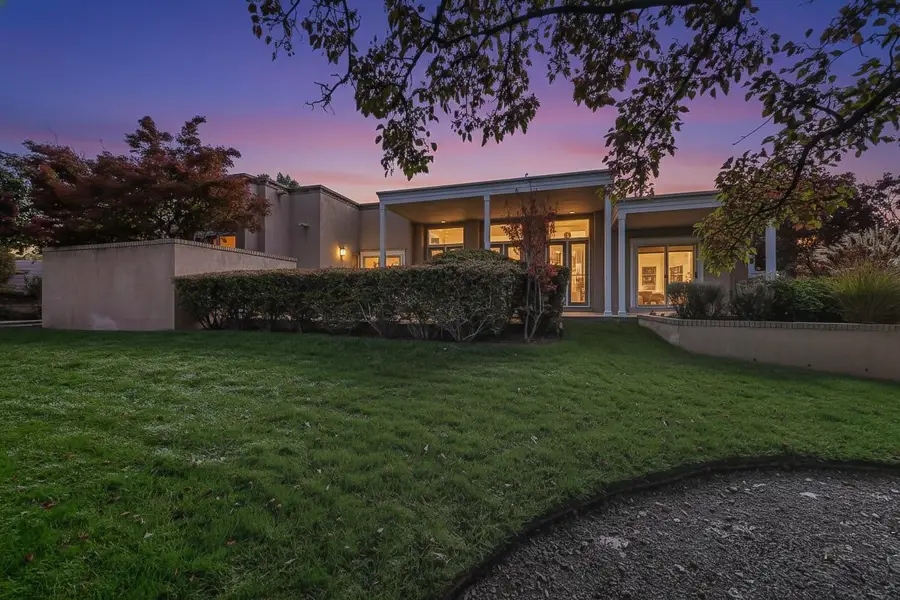 6517 Meadow Hills Street Ne, Albuquerque, NM 87111 - Image #2