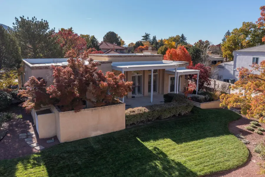 6517 Meadow Hills Street Ne, Albuquerque, NM 87111 - Image #3