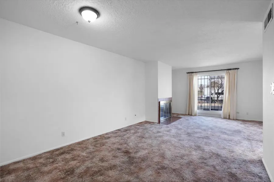 26 Calle Vadito Nw, Albuquerque, NM 87120 - Image #3