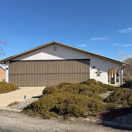 3860 Tammy Court, Los Lunas, NM 87031 - Image #1