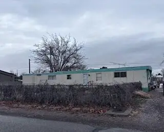 513 Garduno Drive Nw, Los Ranchos De Albuquerque, NM 87114 - Image #1