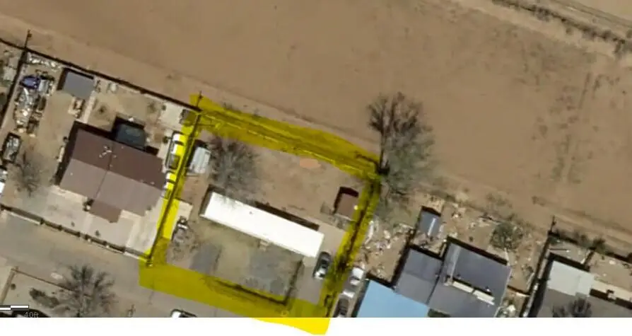 513 Garduno Drive Nw, Los Ranchos De Albuquerque, NM 87114 - Image #3