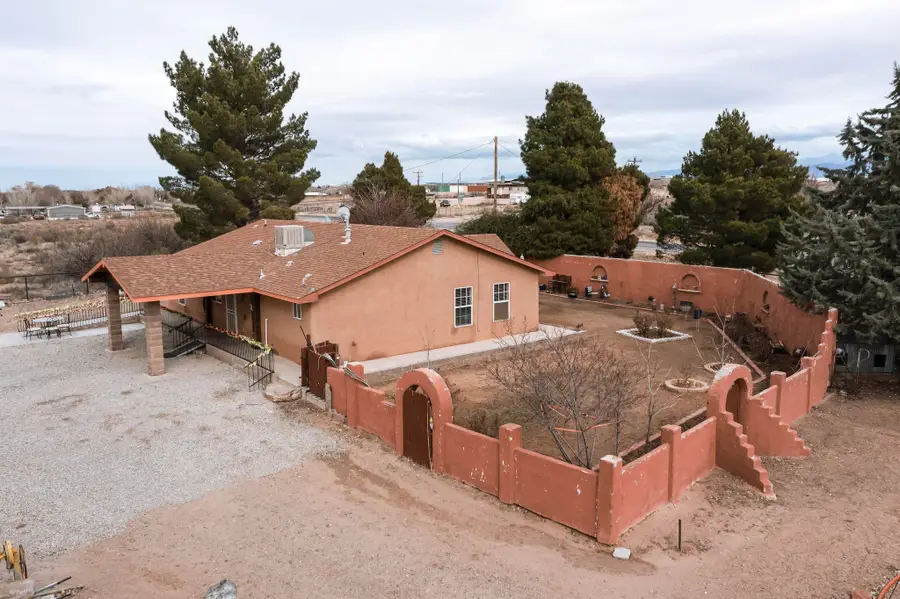 1636 New Mexico 304, Belen, NM 87002 - Image #3