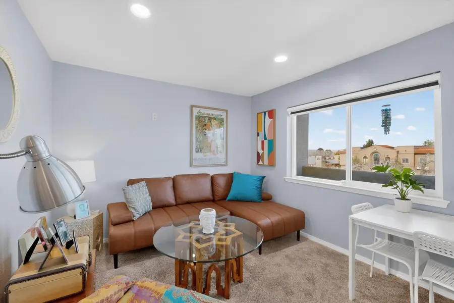 4200 Montgomery Boulevard Ne #315, Albuquerque, NM 87109 - Image #3