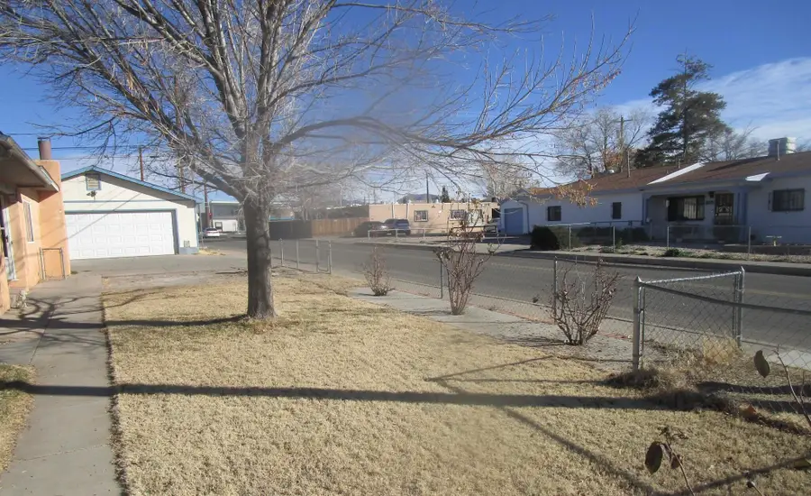 736 Kentucky Street Se, Albuquerque, NM 87108 - Image #3