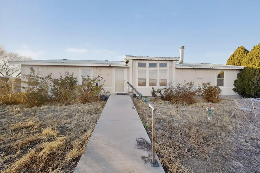 80 Trujillo Road, Belen, NM 87002 - Image #2