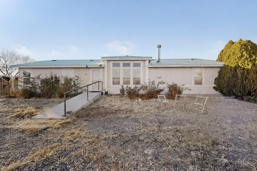 80 Trujillo Road, Belen, NM 87002 - Image #3