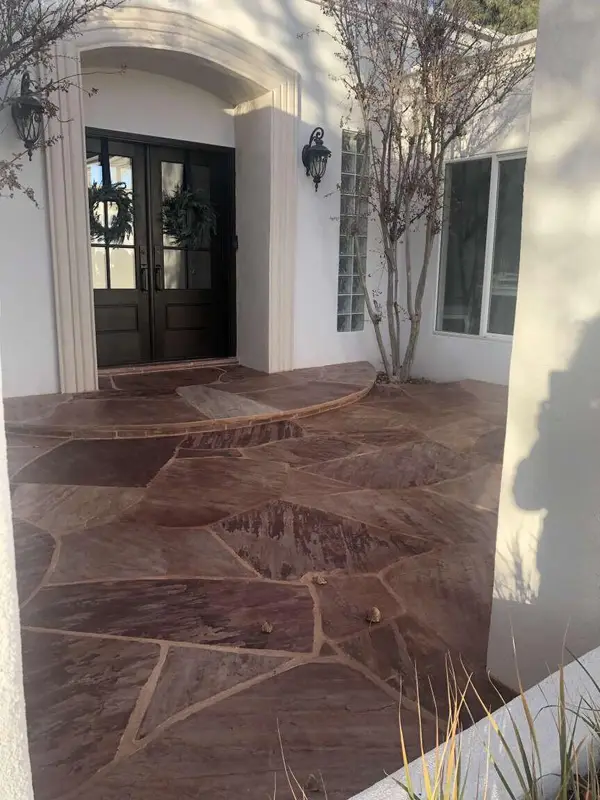 7433 El Morro Road Ne, Albuquerque, NM 87109