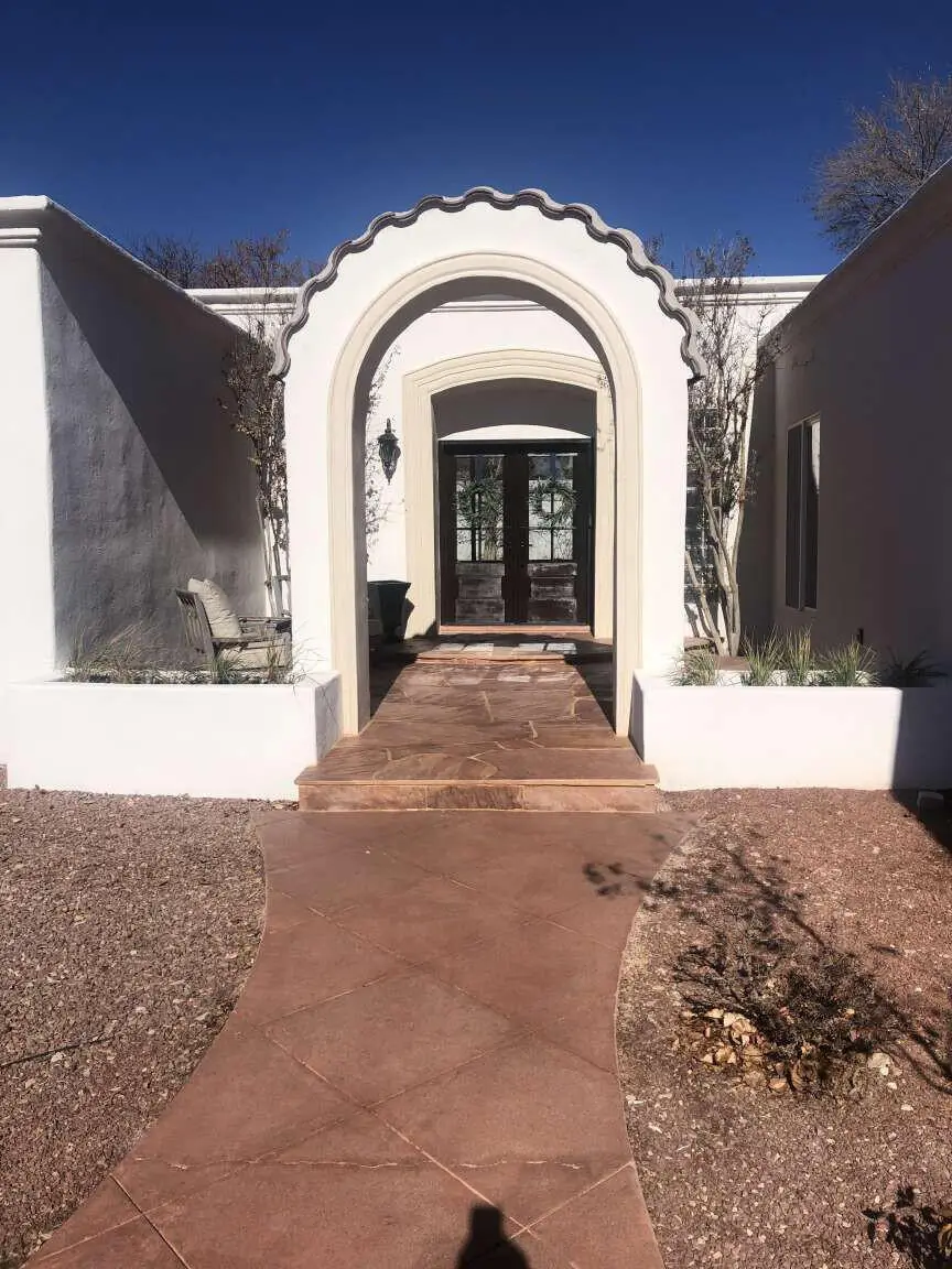 7433 El Morro Road Ne, Albuquerque, NM 87109 - Image #2