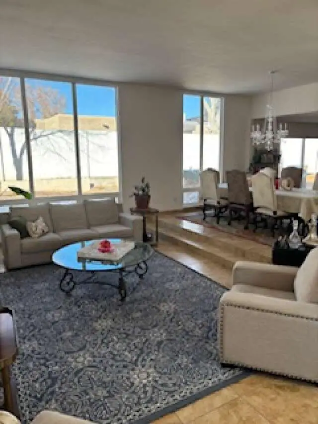 7433 El Morro Road Ne, Albuquerque, NM 87109 - Image #3