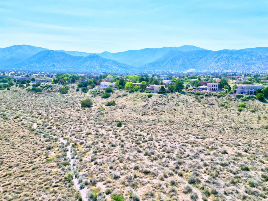 1239 Rockrose Road Ne, Albuquerque, NM 87122 - #3