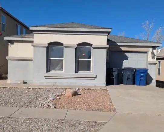 8931 Dakota Ridge Road Sw, Albuquerque, NM 87121 - Image #1