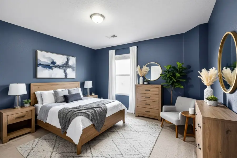 8931 Dakota Ridge Road Sw, Albuquerque, NM 87121 - #3