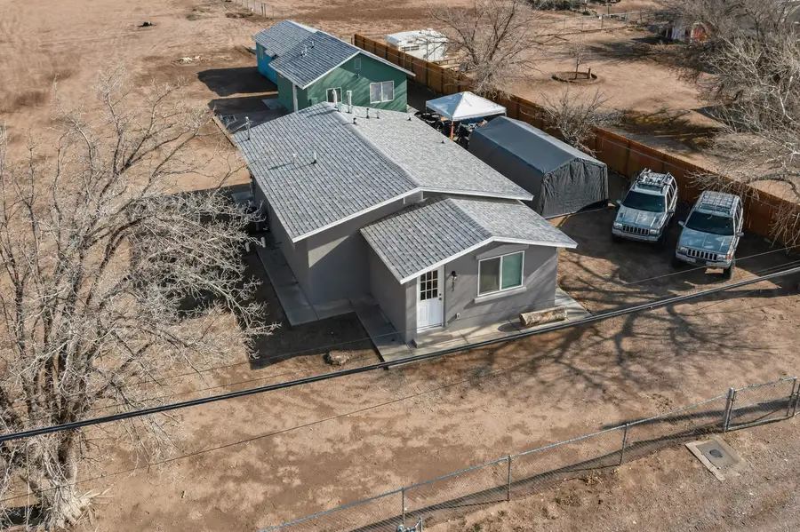 1902 Tapia Boulevard Sw, Albuquerque, NM 87105 - Image #2