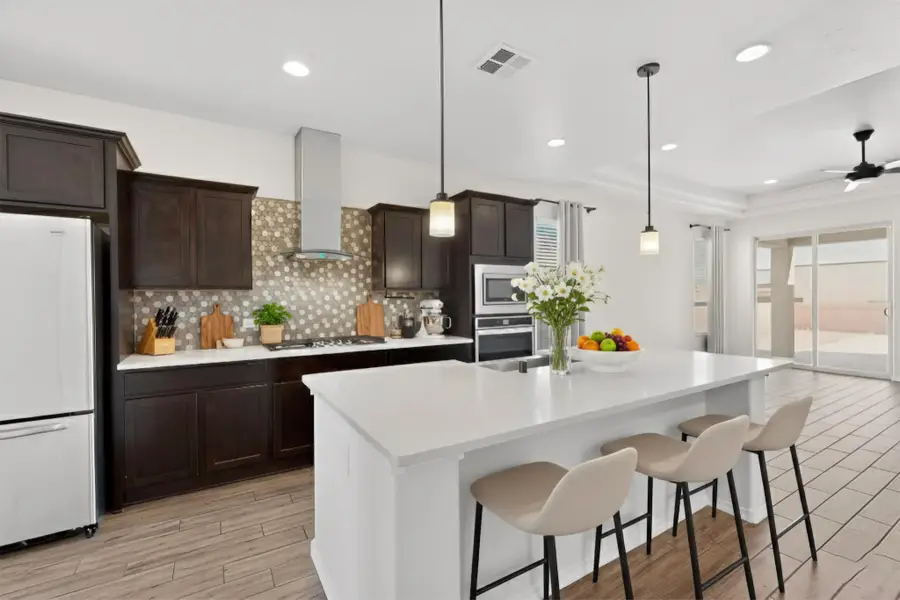 294 Adeline Avenue Sw, Los Lunas, NM 87031 - #3