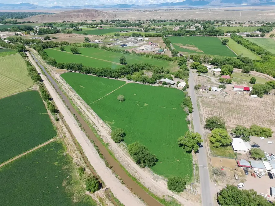 Romero Road, Los Lunas, NM 87031 - Image #3