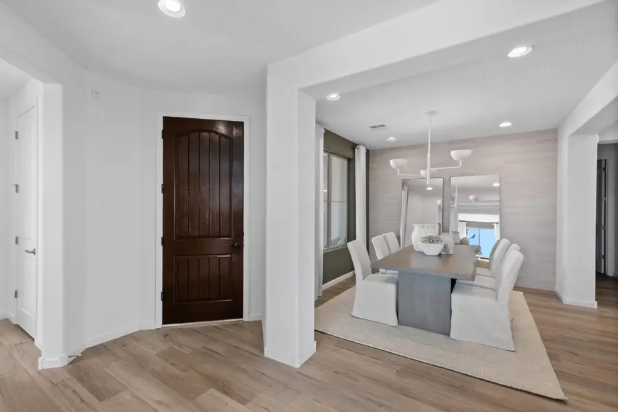 600 Amatista Loop Se, Rio Rancho, NM 87124 - Image #2