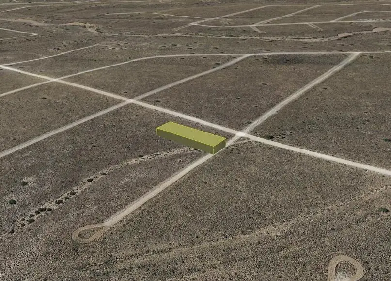 Steadfast (u23 B97 L36) Court Nw, Rio Rancho, NM 87144 - Image #2