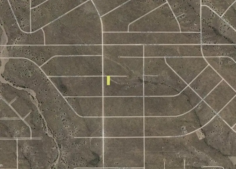 Steadfast (u23 B97 L36) Court Nw, Rio Rancho, NM 87144 - Image #3