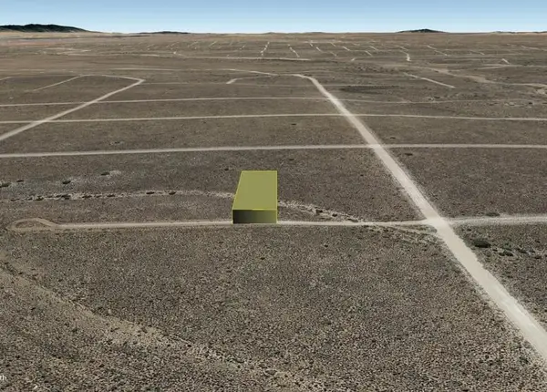 Steadfast (u23 B97 L38) Court Nw, Rio Rancho, NM 87144