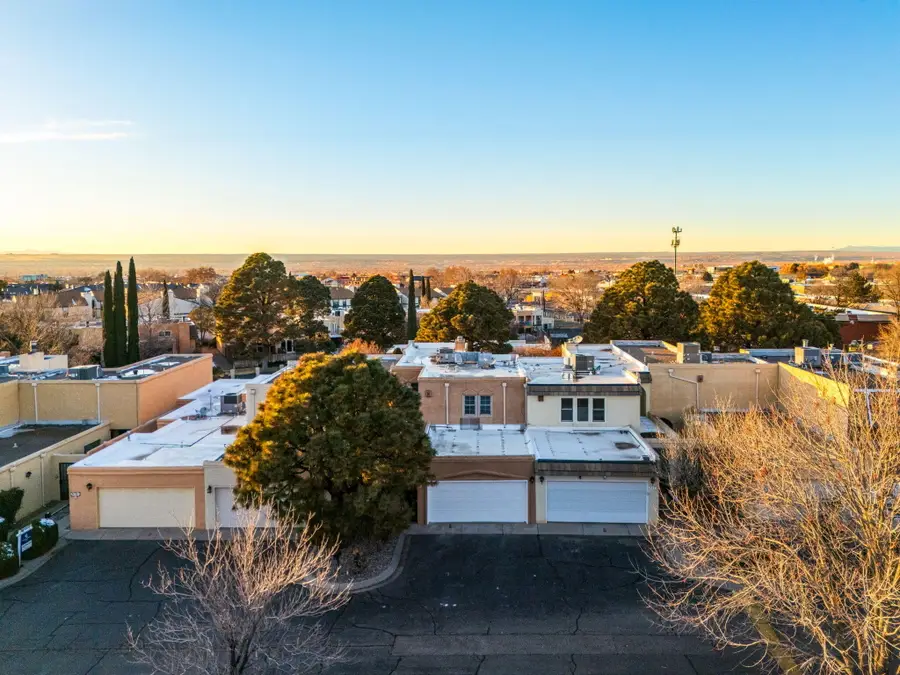 5129 Pinata Place Ne, Albuquerque, NM 87109 - Image #2