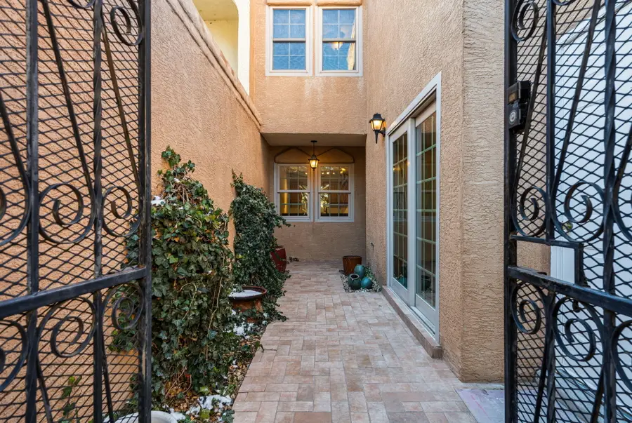 5129 Pinata Place Ne, Albuquerque, NM 87109 - Image #3