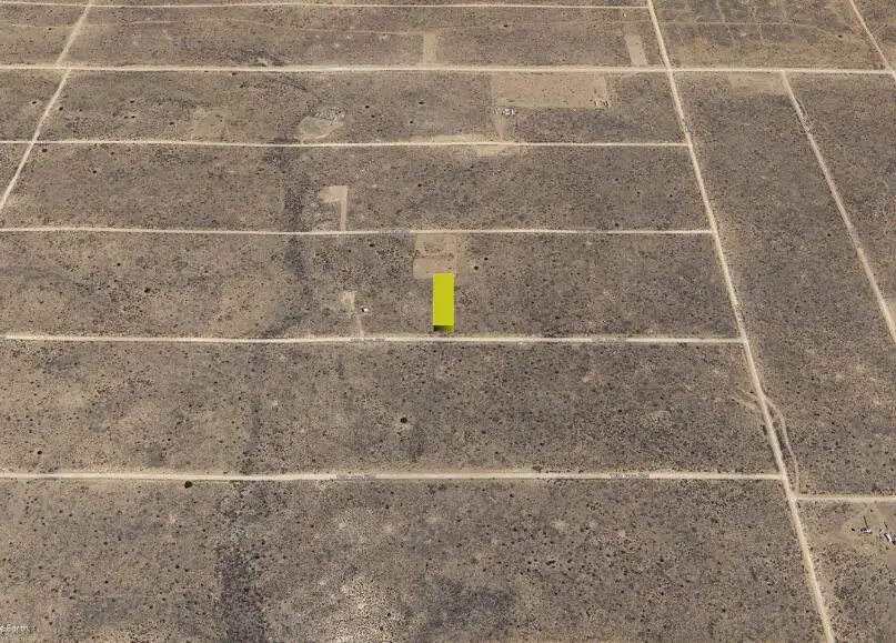 12th (u3 B5 L51) Avenue Sw, Rio Rancho, NM 87124 - Image #2