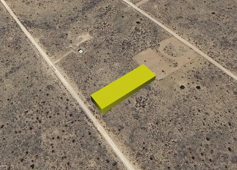 12th (u3 B5 L51) Avenue Sw, Rio Rancho, NM 87124 - Image #3