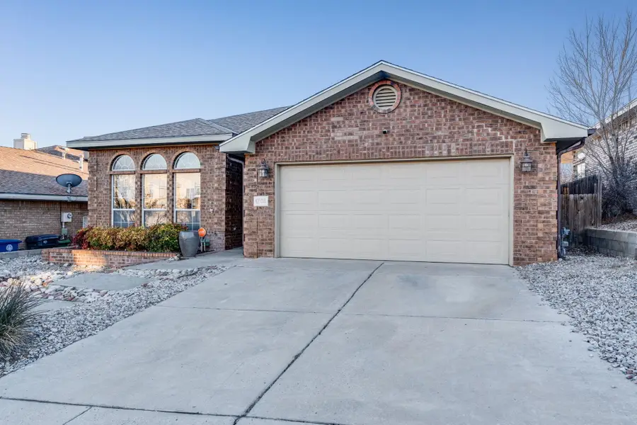 4708 Lacy Spine Road Nw, Albuquerque, NM 87114 - Image #2